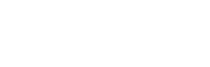 汉南区广告片拍摄公司