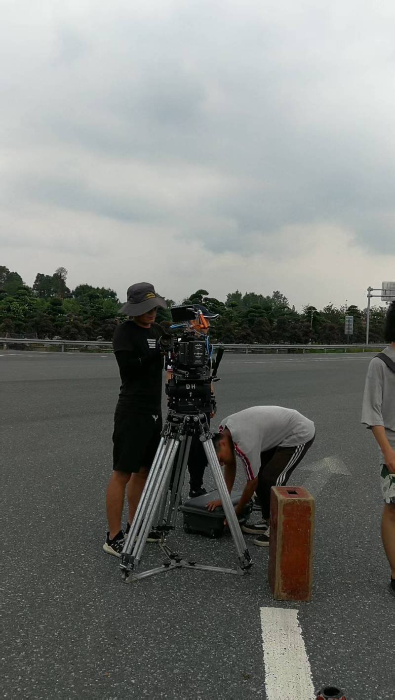 汉南区TVC拍摄公司：唤醒集体记忆，构建跨代际沟通桥梁
