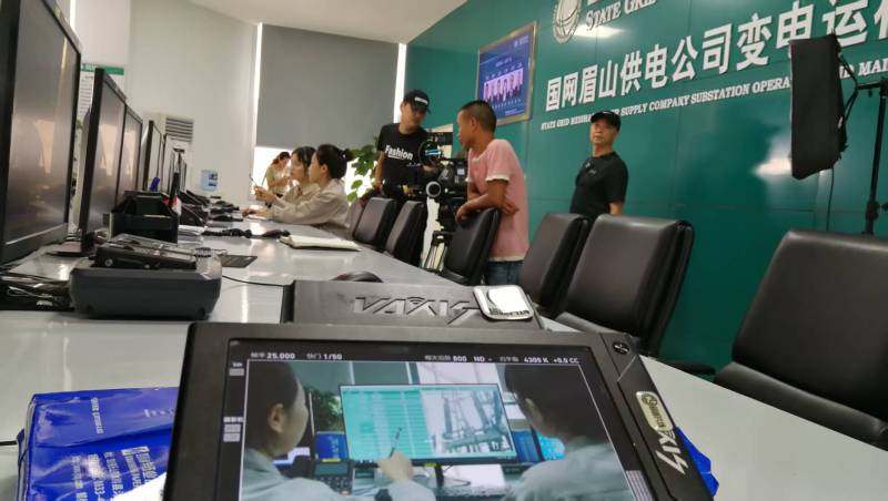 深耕本土，赋能品牌——汉南区TVC与广告片拍摄制作的价值密码