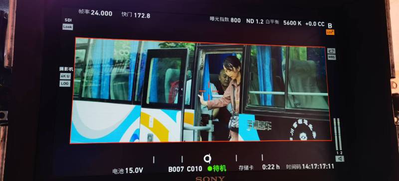 汉南区广告片制作：文旅项目专属，用故事化镜头讲好城市与景区魅力！