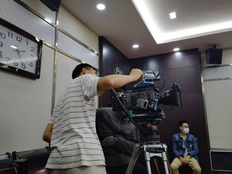价值沉淀，长效赋能——汉南区TVC与广告片拍摄制作的长效价值构建
