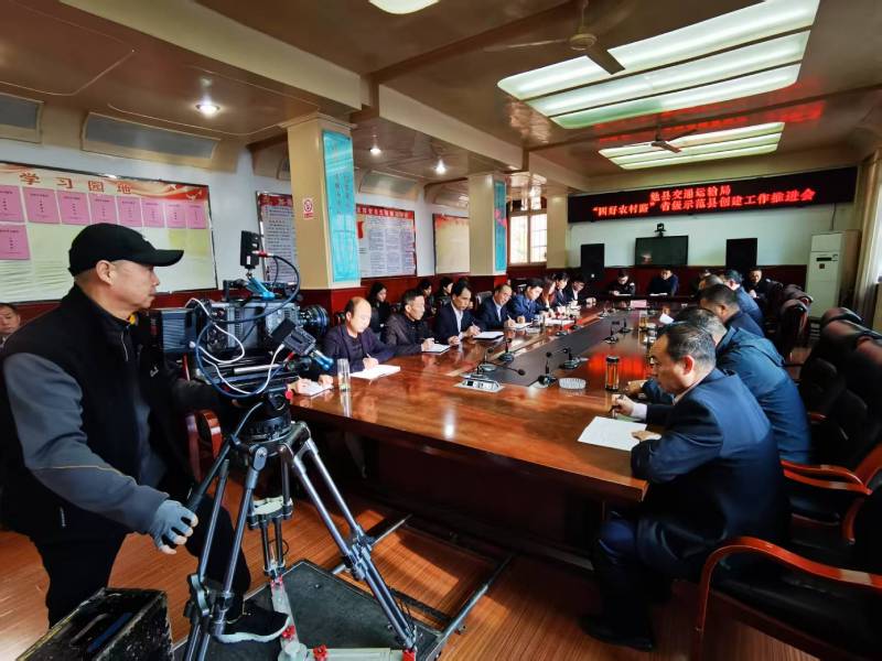 汉南区广告片制作品质标准：以细节把控，成就品牌优质成片