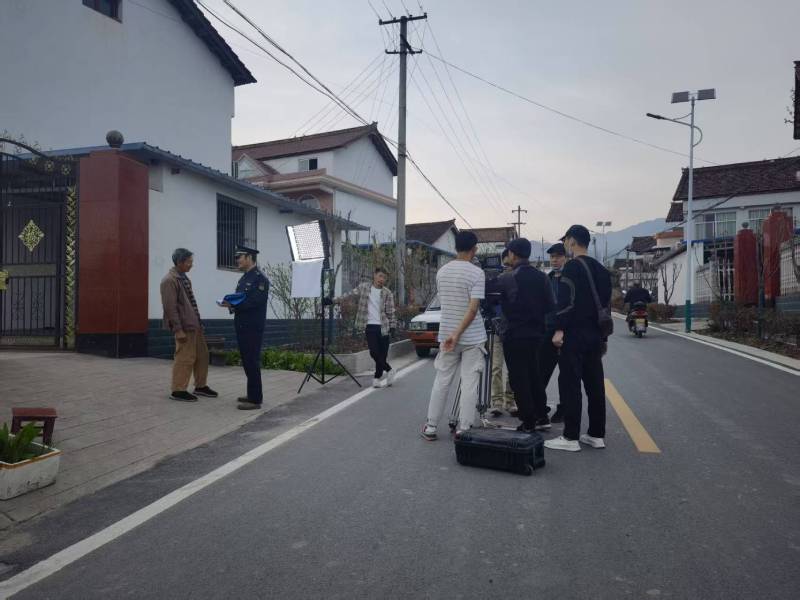汉南区TVC制作：多版本适配全渠道投放，让广告发挥最大价值！