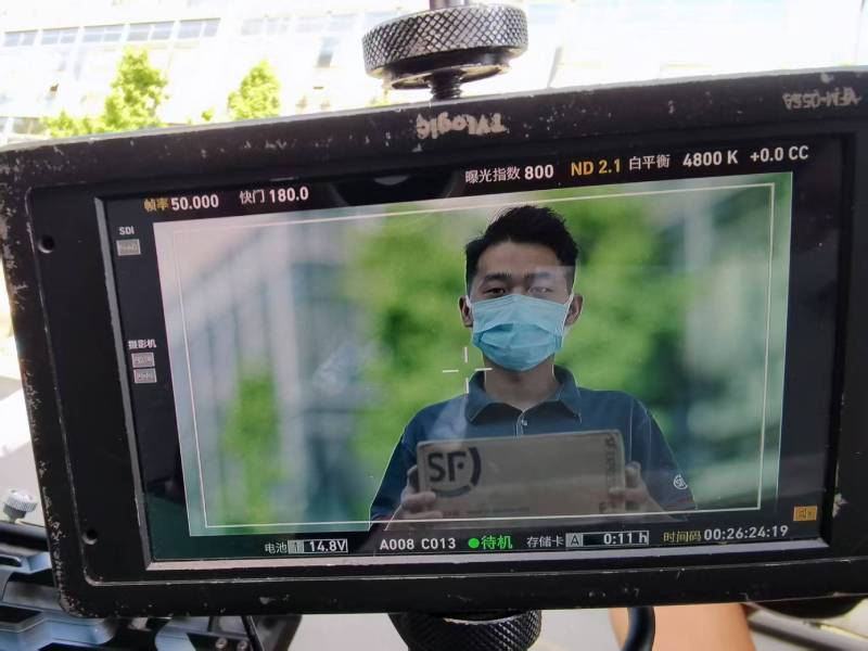 汉南区广告片制作全攻略：从创意策划到成片交付，一站式搞定